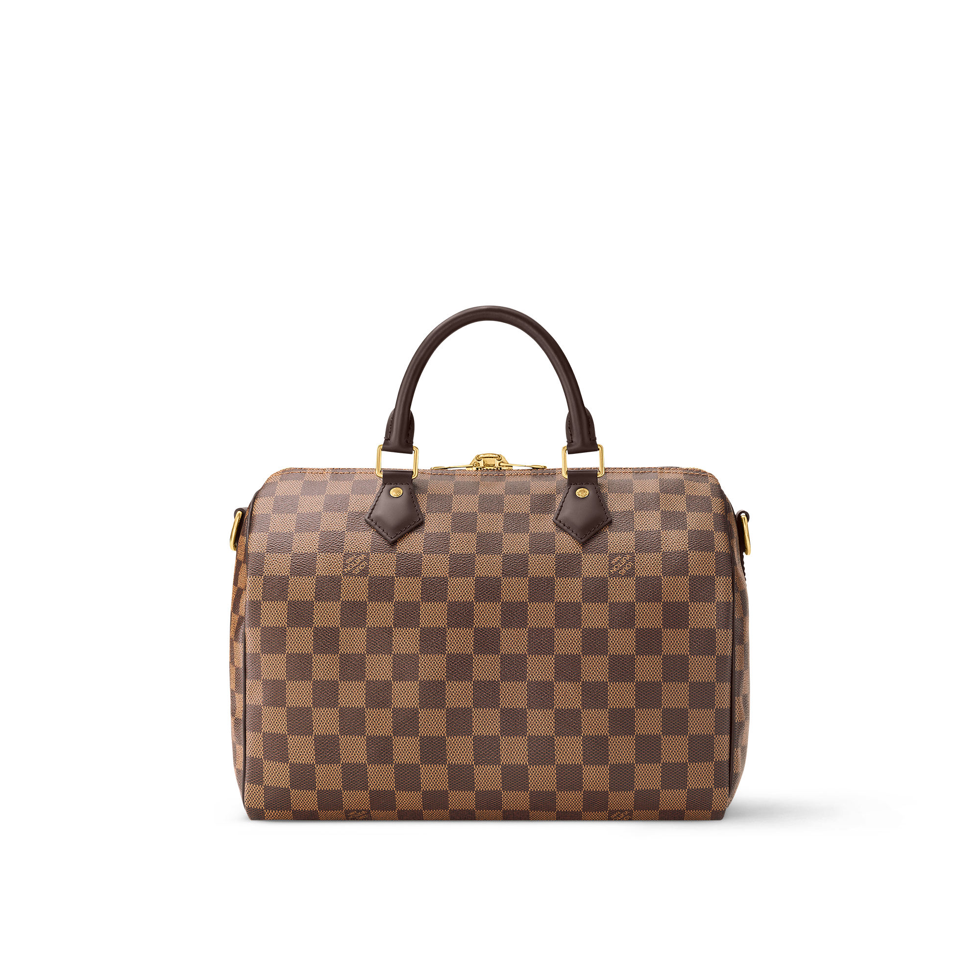 Bolsos para mujer online louis vuitton